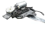 2009 2017 Buick Enclave Rear Trunk Liftgate Power Motor Actuator 19993110040 Oem. Fixed Price $110.50.