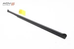 2014 - 2020 Infiniti Q50 Rear Left Door Window Inner Belt Weatherstrip Seal Oem. Fixed Price $33.99.