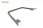 2015 - 2018 Audi Q3 Rear Right Passenger Side Door Window Frame Trim Cover Oem. Fixed Price $34.99.