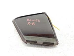 13-15 Honda Civic Rear Passenger Quarter Window Glass 73441-TR6-A01. Fixed Price $68.50.