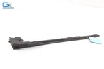 17-19 Range Rover Evoque Convertible Rear Right Quarter Weatherstrip Seal Oem. Fixed Price $60.49.