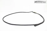 2025 Kia K4 CL4 Sedan Front Left Driver Doorway Weatherstrip Seal Rubber Oem. Fixed Price $71.09.