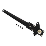 Sedan/wagon Window Regulator Right 1960-1965 Comet. Fixed Price $132.20.