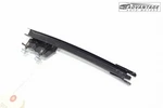 2018-2025 Toyota Camry Front Left Side Door Forward Window Regulator Guide Oem. Fixed Price $46.79.