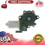 A1 Cardone 42-1045 Power Window Lift Motor Remanufactured Module Assembly. Fixed Price $53.95.