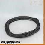 03-10 Porsche Cayenne 957 Front Right Passenger Side Door Weather Strip Seal Oem. Fixed Price $54.50.