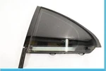 Mercedes Benz W205 Rear Left Fixed Window Part 2057300555, Oem. Fixed Price $100.00.