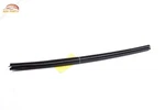 2017 - 2020 Maserati Levante Front Left Door Window Inner Weatherstrip Seal Oem. Fixed Price $21.99.