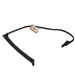 2017-2020 Jaguar Xe Rear Right Side Door Window Roofline Seal Oem. Fixed Price $29.93.