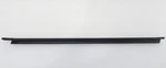Oem 82240-L1000 W/strip-fr Dr Belt I/s Right For Hyundai Sonata 2020 2026 Ems. Fixed Price $39.95.