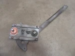 1952 Packard 200 4 Door Sedan Inner Window Regulator Crank Mechanism Pf. Fixed Price $44.99.
