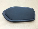 Maserati Ghibli Rear Right Door Speaker Panel Grille Cover Trim 14 15 - 19 :o. Fixed Price $38.00.