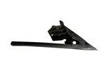 17-23 Tesla Model Left Door Window Run Weatherstrip Seal Oem, 1090501-00-G. Fixed Price $33.07.