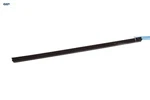 2021 - 2023 Kia Sorento Rear Right Door Window Inner Belt Weatherstrip Seal Oem. Fixed Price $29.99.