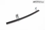 2020-2025 Nissan Versa Front Right Side Door Forward Window Channel Guide Oem. Fixed Price $29.99.