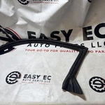 2015 - 2021 Ford Mustang Oem Right Front Door Pass Side Rh Window Strip. Fixed Price $113.40.