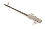 Triumph TR4A TR6 Front Right Rh Side Door Window Channel Assembly Oem 850431. Fixed Price $49.99.