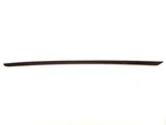 Volkswagen ID.4 2021 Right Molding Windscreen Front 11A854328. Fixed Price $39.55.