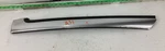 2008-2016 Audi A5 Cabrio Front Right Side Windshield Trim Panel 8F0853266D Oem. Fixed Price $174.99.