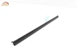 2012-22 Volkswagen Passat Front Right Window Inner Belt Weatherstrip Seal Oem. Fixed Price $29.99.