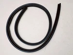 1999-2003 Dodge Durango Upper Body Side Seal Weatherstrip Mopar Oem. Fixed Price $94.20.