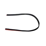 Cab Door Seal Lh/rh Freightliner 18-63286-000 Brand New Genuine B3. Fixed Price $20.00.