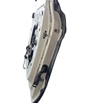 2017-2020 Bentley Bentayga Door Trim Strip 36A 839 479. Fixed Price $89.99.