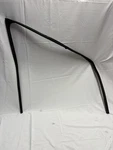 2021-2025 Nissan Rogue Front Right Side Door Window Glass Run Channel Seal Oem. Fixed Price $55.00.
