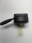 2018 - 2023 Dodge Charger Challenger Steering Column Turn Switch Electric Power. Fixed Price $215.00.
