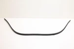 2024 - 2026 Tesla Cybertruck Right Body Header Seal Weatherstrip Oem 180755000B. Fixed Price $189.29.
