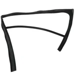 Genuine Land-rover 2018-2023 Range Velar Run Channel LR126752. Fixed Price $148.22.