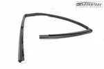 2021-2025 Ford F-150 Front Right Side Door Run Channel Weatherstrip Seal Oem. Fixed Price $58.51.