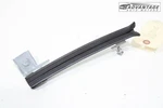 2015-2025 Ford Mustang Front Left Side Door Window Forward Guide Retainer Oem. Fixed Price $34.99.