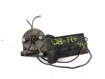 Mercedes Benz 108 109 115 116 Window Motor Rf Front Passenger Tooth 0132001102. Fixed Price $99.99.