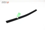 2021-2025 Buick Envision Rear Right Door Window Inner Belt Weatherstrip Seal Oem. Fixed Price $29.99.
