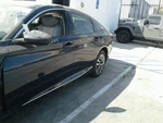 Roof Glass Fits 18-20 Accord 120702. Fixed Price $67.50.