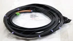 67861-60101 Lexus LX470 Toyota Land Cruiser Front Right Door Weatherstrip Oem. Fixed Price $122.71.