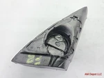 2008 Bmw 535I 535XI 528XI 528I E60 Front Right Door Triangle Sound Insulation. Fixed Price $16.99.