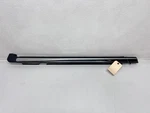 2015-2017 Lincoln Navigator Rear Right Belt Weather Strip Door Trim, Oem LOT3580. Fixed Price $120.00.