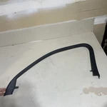 2015-2017 Audi A3 Front Side Door Window Frame Cover Trim Oem 8V5.867.610. Fixed Price $22.00.