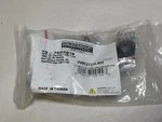 Counterpart Chevy Gmc Truck Vent Window Handle Rh 73-7022916. Fixed Price $24.99.