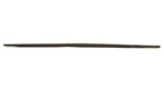 New Oem Ford Rear Right Outer Door Belt Weatherstrip BM5Z-5825860-C Focus 12-18. Fixed Price $74.45.