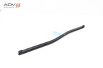 2021 2025 Ford F-150 Crew Cab Front Right Door Window Inner Belt Seal Oem. Fixed Price $34.99.