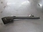 1965 Mustang Right Window Channel 355524. Fixed Price $70.00.