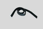 Door Seal-upper Glass Run Channel Fairchild Industries F1006. Fixed Price $28.99.