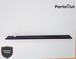 2008-2014 Mercedes W204 C350 Front Right Side Door Window Glass Rubber Seal Oem. Fixed Price $30.68.