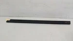 Front Right Door Window Belt Weatherstrip 2020 Toyota Camry 68171-06211 18 2019. Fixed Price $34.50.