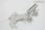 2019-2023 Hyundai Santa Fe Front Right Side Door Window Glass Channel Guide Oem. Fixed Price $29.63.