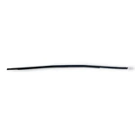 2006-2012 Bmw Series E90 328I Front Left Lh Door Belt Molding Oem 51337060235. Fixed Price $135.00.
