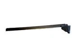 2017 2023 Tesla Model Front Right Inner Belt Seal Molding Oem, 1090495-00-E. Fixed Price $33.07.